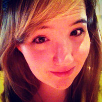 Methodist Healthcare System Employee Lauren Smyth's profile photo