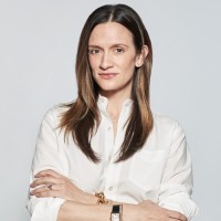 KEH Employee Marissa Pipkin Caiano's profile photo