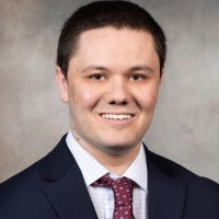 Ryan Huck Email & Phone Number
