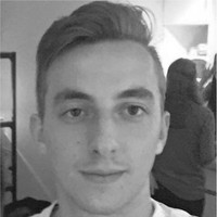 Baptiste Bourdeau Email