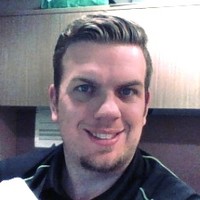 James Kobus Email & Phone Number