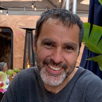 Brian Fox Email & Phone Number