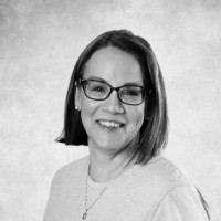 Eastern Fisheries, Inc. Employee Moira Casey's profile photo