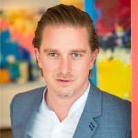 Jan Schreiber Email