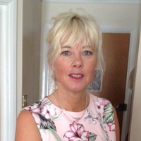 Kirklees Council Employee Lorraine Wood's profile photo