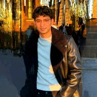 True Value Solutions Employee Aditya Balasubramanian's profile photo