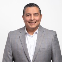 Crandall & Associates Insurance Employee Eddie Ruiz's profile photo