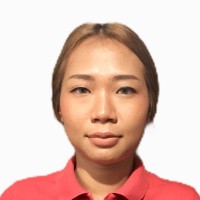 Sunisa Cummins Email