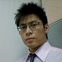 Ryan Chen Email