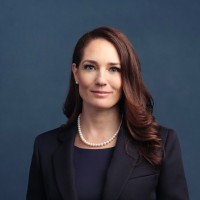 Schroeter Goldmark & Bender Employee Elizabeth Hanley's profile photo