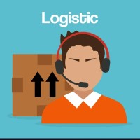 Email e telefono di Amit Banga