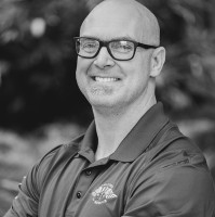 Matt Heistan Email & Phone Number