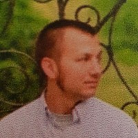 Charles Wade Email & Phone Number