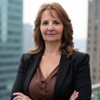 Debbie Carroll Email & Phone Number
