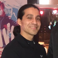 Walter Gonzalez Email