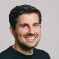 Granzer Regulatory Consulting Employee Lukas Schafferer's profile photo