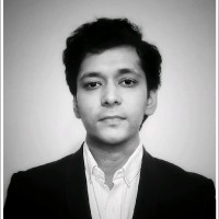 Chetan Choudhary Email & Phone Number