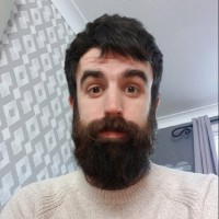 Andrew Hankinson Email