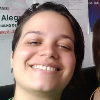 Beatriz Batista Email