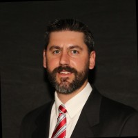 Ethan Hoehn Email & Phone Number