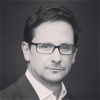 Mark Kearns's profile photo