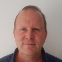 Michael Gosling Email