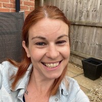 Rachel McFall Email