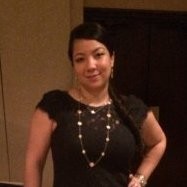 Lisa Roberts Email & Phone Number