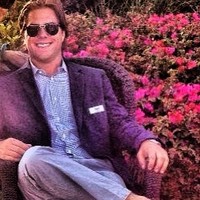 Ian Tobin Email & Phone Number