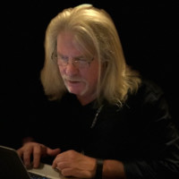 Greg Hardin Email & Phone Number