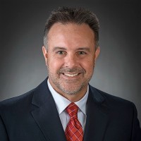 Robert Centa