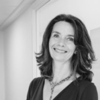 The Royal Marsden - Private Care Employee Mandy Sansom's profile photo