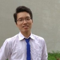 Cuong Chau Email