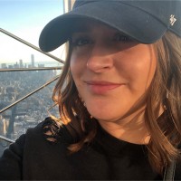 Tarragon Property Services Employee Valerie Marple's profile photo