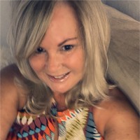 Addiction Therapeutic Services Employee Roxanne Bates's profile photo