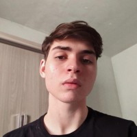 Gabriel Melo's profile photo