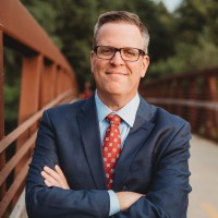 Rick Tucker Email & Phone Number