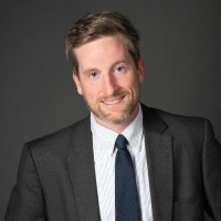 Armstrong Business Solutions Employee Jeremy Jurick's profile photo