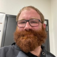 Bryan Butcher Email