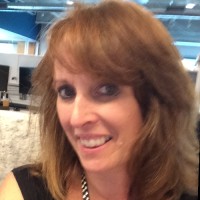 Kathryn Bickel Email & Phone Number