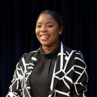 Chérelle Marshall Email