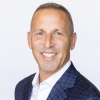 Allegro Realty Advisors Employee Adam Gimbel's profile photo