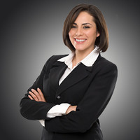 Armadillo Employee Sonja Amado's profile photo