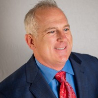 E-mail e número de telefone de Brian Hargrove