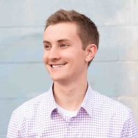 Augustine Institute Employee Thomas Zawistowicz's profile photo