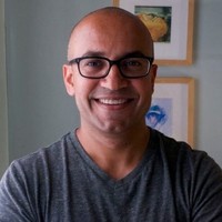 Vivek Verma Email & Phone Number
