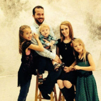 Big Sky Construction Company, Inc. Employee Garamy Goodwin's profile photo