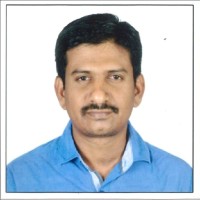 Suresh Karthic Email