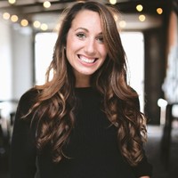 Rachel Radawec Email & Phone Number
