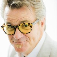 dss+ Employee Craig Sexton's profile photo